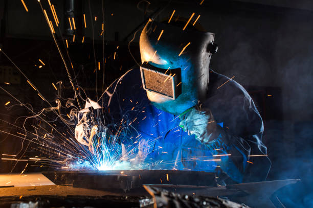 Best Welding Inspection and Certification in Manhasset, NY