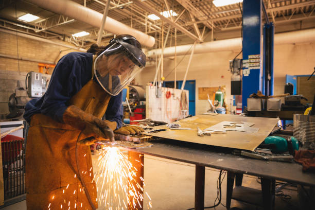 Best Structural Steel Welding in Manhasset, NY