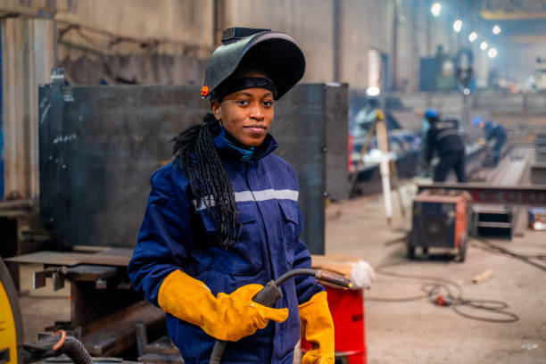 Best Pipe Welding in Manhasset, NY