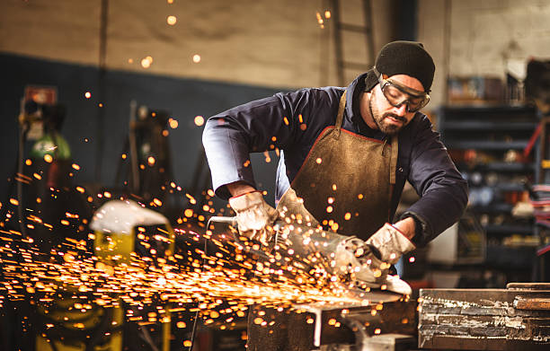 Best Welding Equipment Sales and Repair in Manhasset, NY